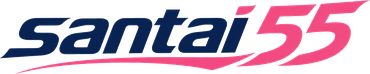 santai55