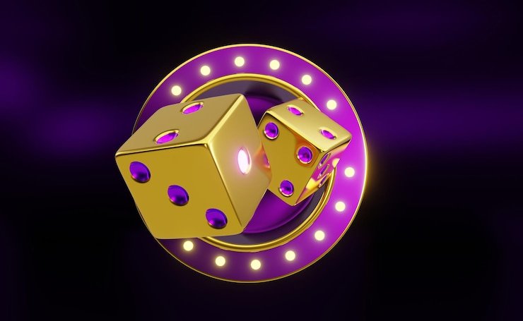 Capsa Susun card game interface and hand display
