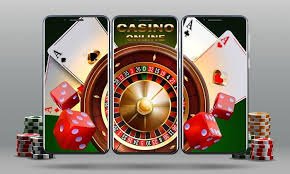 santai55 featured game showcase santai55 featured game showcase