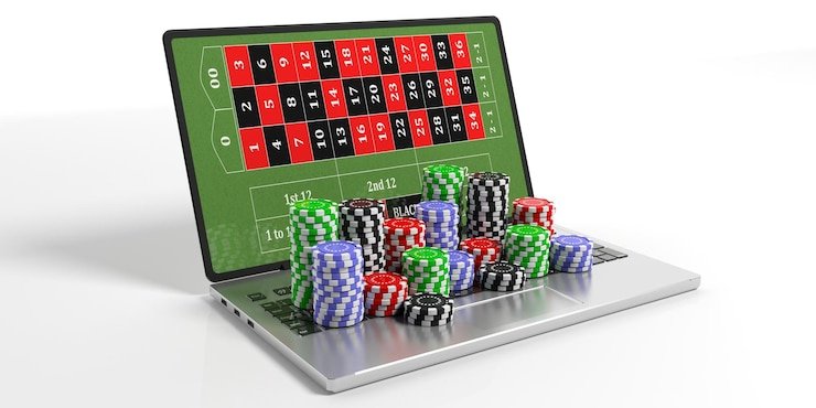 Ikan Hoki paytable and symbol values
