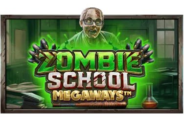santai55 featured game showcase santai55 featured game showcase